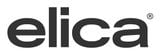 Elica