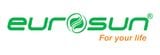 Eurosun