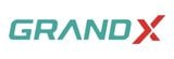 GrandX