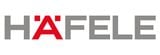 Hafele