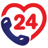 <b>Tư vấn tận tâm</b> 24/24