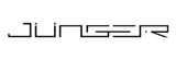 Junger