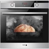 Lò nướng âm tủ