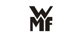 WMF