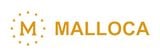Malloca