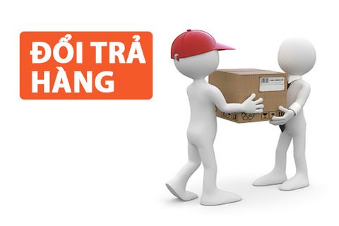Phân định trách nhiệm của thương nhân, tổ chức cung ứng dịch vụ logistics về cung cấp chứng từ hàng hóa trong quá trình giao nhận.