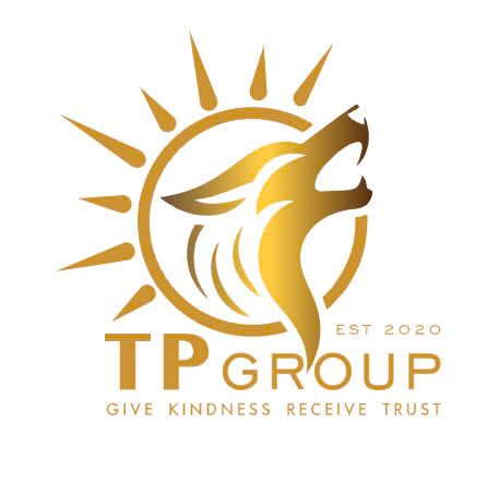 CHẤT LƯỢNG CUỘC SỐNG CŨNG BỊ ẢNH HƯỞNG BỞI ÁNH SÁNG NHÂN TẠO! KHÁM PHÁ SỨC MẠNH CỦA ĐÈN LED VÀ CÁCH CHÚNG CÓ THỂ BIẾN ĐỔI CUỘC SỐNG CỦA BẠN!