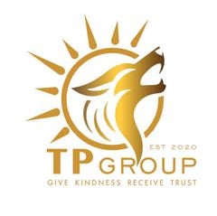 THẾ GIỚI ĐÈN ĐIỆN TP CHUYÊN CUNG CẤP GIẢI PHÁP CHIẾU SÁNG NGOÀI TRỜI CHẤT LƯỢNG CAO DÙNG BỀN BỈ THEO THỜI GIAN GIÁ TỐT NHẤT THỊ TRƯỜNG