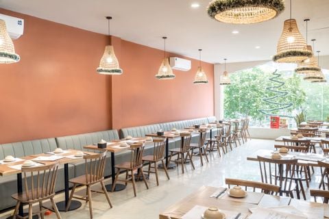 KohYam Vũ Phạm Hàm