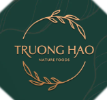 Mứt vỏ quýt 80g