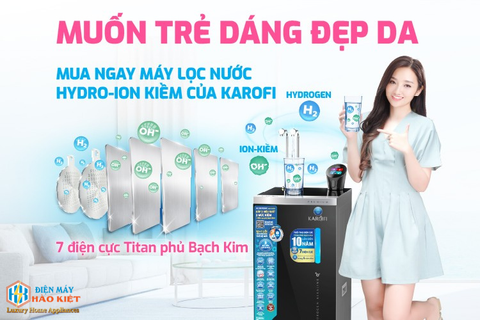 Dân Văn Phòng Nên Uống Nước Như Thế Nào Để Giữ Dáng Và Da Đẹp