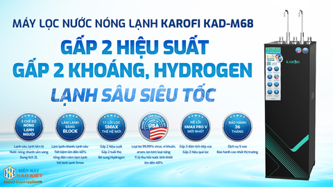 Nước Uống Có Ảnh Hưởng Thế Nào Đến Chất Lượng Sữa Mẹ