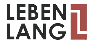 Ấm Siêu Tốc Lebenlang