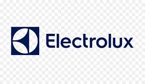 Tủ Lạnh Electrolux
