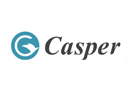 Máy Giặt CASPER