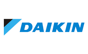 Máy Lạnh DAIKIN