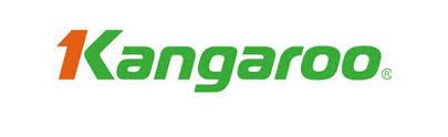 Nồi Chiên Không Dầu Kangaroo