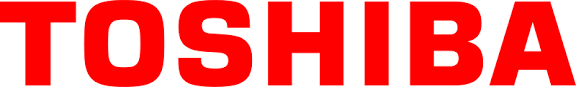 Máy Giặt TOSHIBA