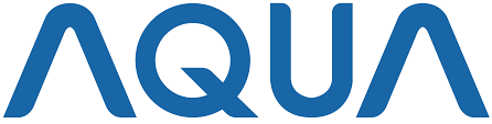 Máy Giặt AQUA
