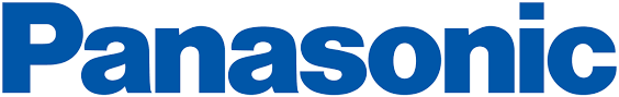Nồi Cơm Điện Panasonic
