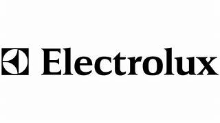 Máy Rửa Chén Electrolux