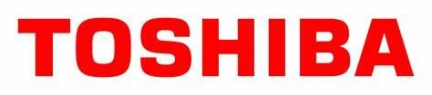 Cây Nước Nóng Lạnh TOSHIBA
