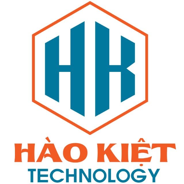 Điện Máy Hào Kiệt