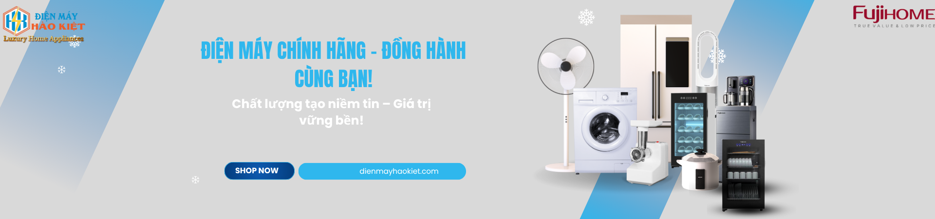 Bình Đun Siêu Tốc Philips