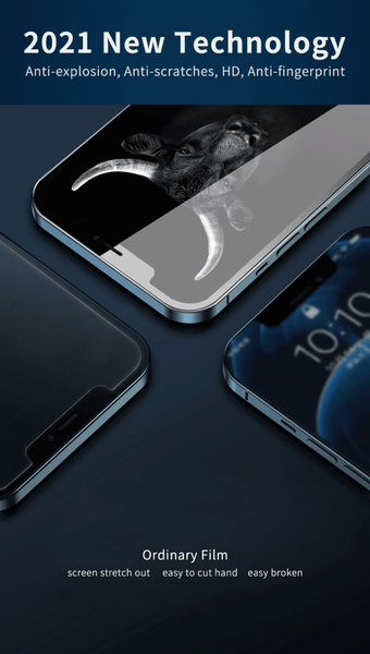 Kingbull iPhone 13 13 Pro ...