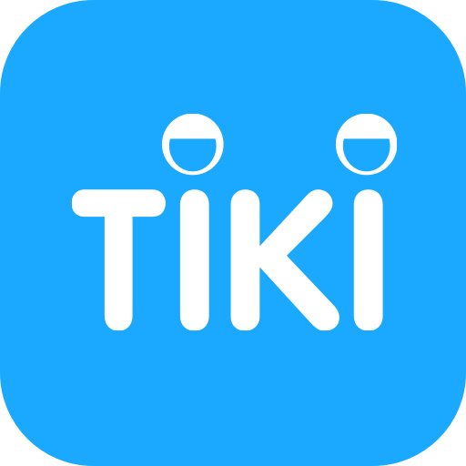 Icon-Tiki