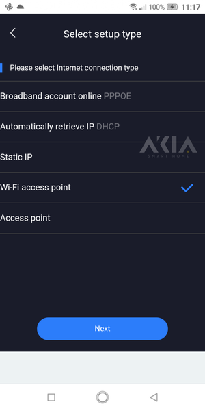 Hướng Dẫn Cài Đặt Xiaomi Router 4A