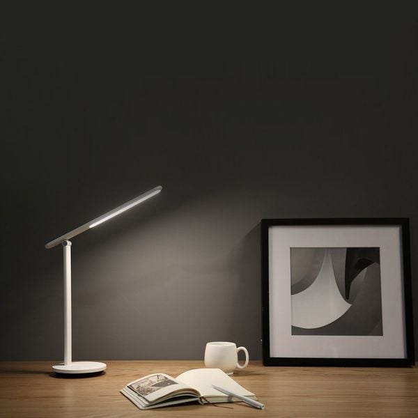 Đèn Bàn Yeelight Z1 Pro