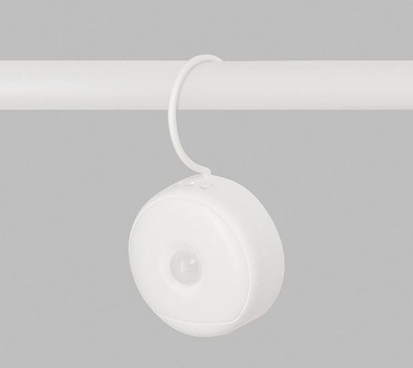 Đèn Cảm Biến Yeelight Motion Sensor Nightlight - Bản Pin