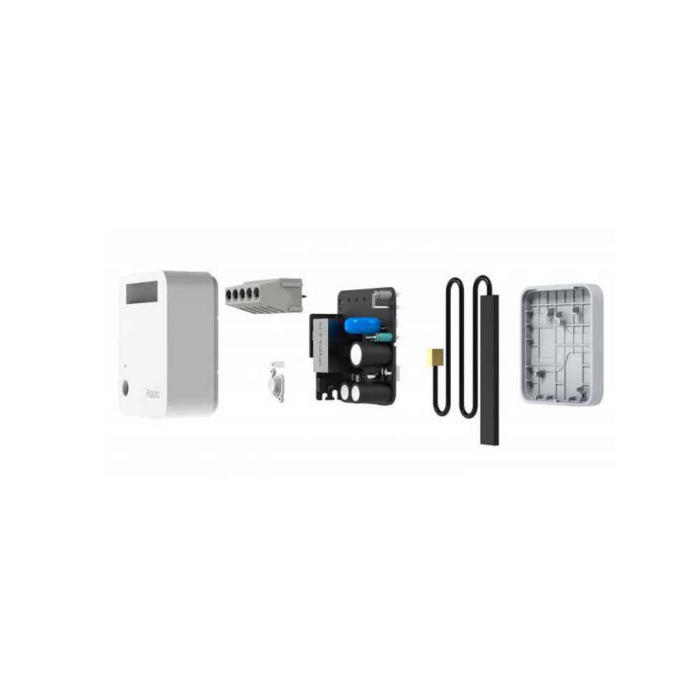 Module Aqara T1