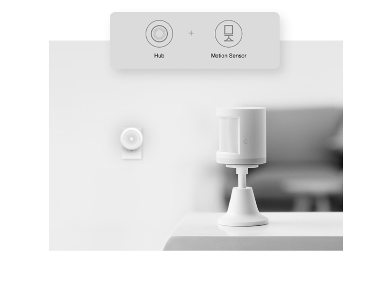 cam-bien-chuyen-dong-aqara-motion-sensor;
