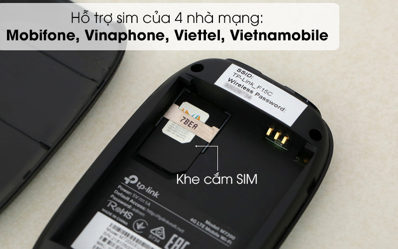 Bo-Phat-Wifi-Di-Dong-4G-Lte-Tplink-M7200