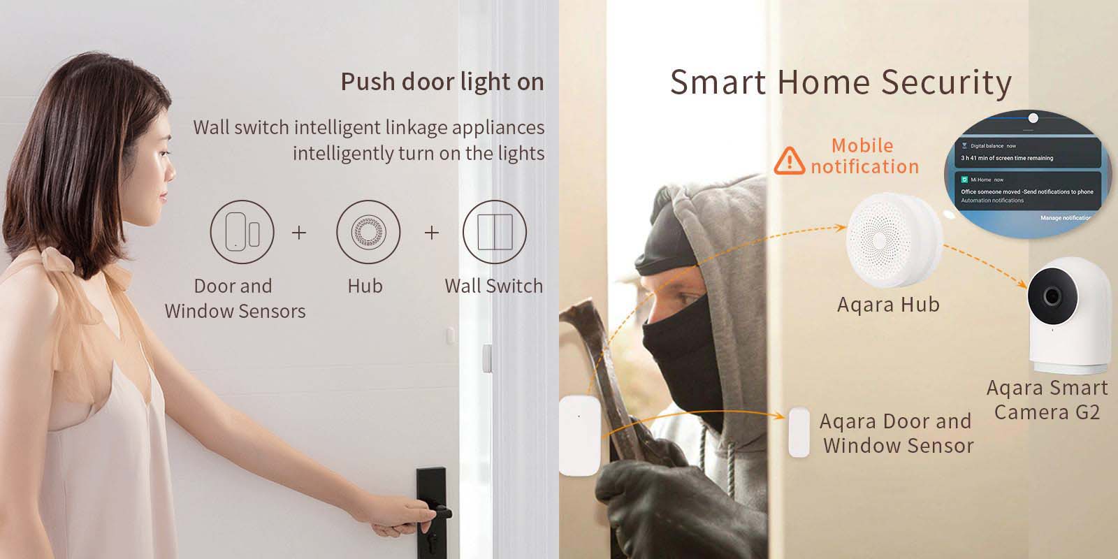 cam-bien-cua-aqara-door-windows-sensor-akia-smart-home