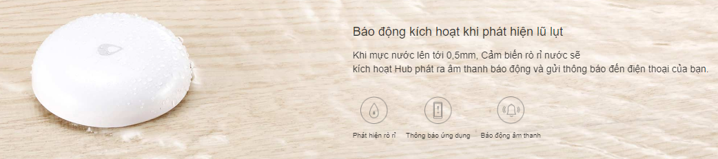 cam-bien-nuoc-aqara