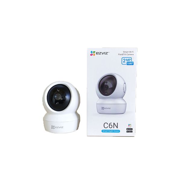 camera-ezviz-c6n-1080p