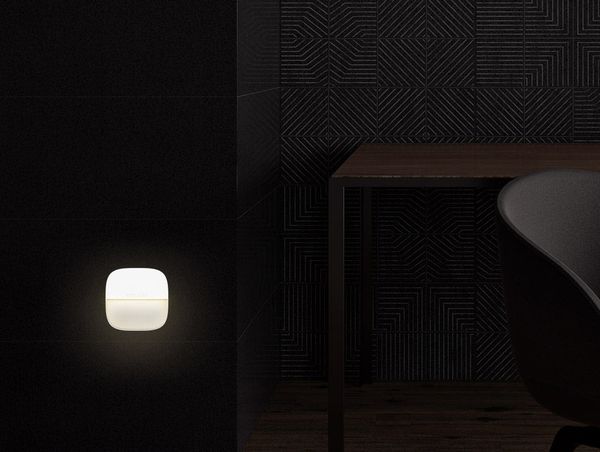 Đèn Cảm Biến Yeelight Plug-In Night Light - Akia Smart Home