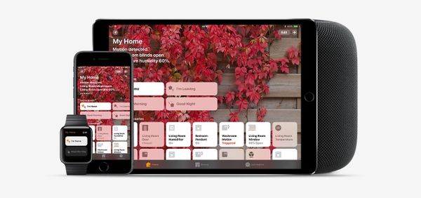 Ổ Cắm Điều Khiển Điều Hòa 2 Chiều Aqara P3 - Tương Thích Apple Homekit - Akia Smart Home