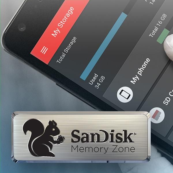 Thẻ Nhớ Microsdhc Sandisk Ultra A1 120Mb/S 128Gb