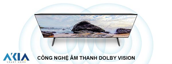 Smart Tivi Xiaomi P1