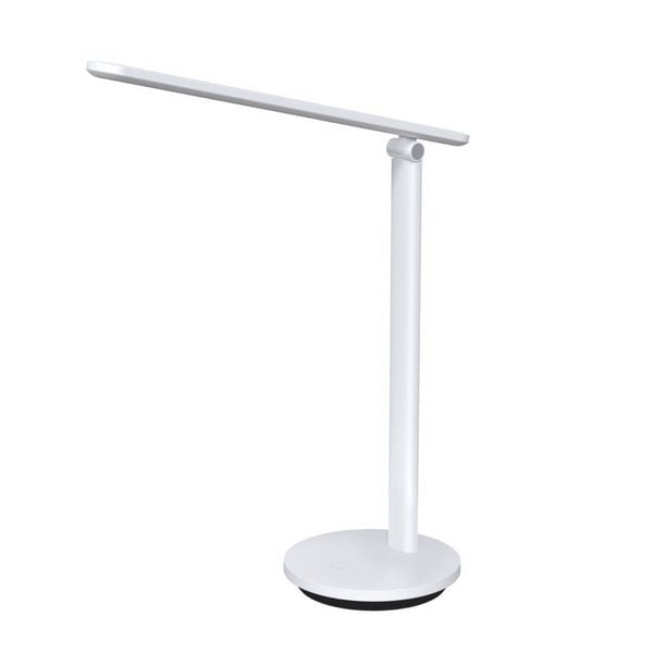 Đèn Bàn Yeelight Z1 Pro