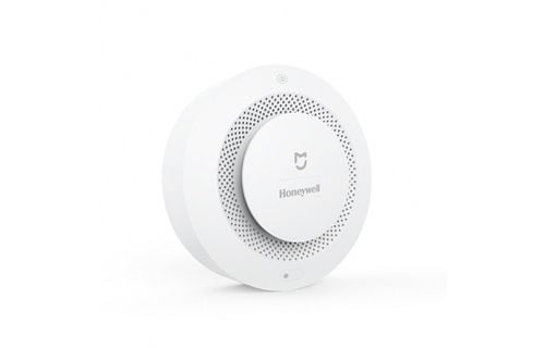 Nền Tảng Nhà Thông Minh Xiaomi Mi Home Là Gì?