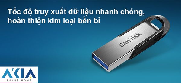 Usb 3.0 Sandisk Cz73 Ultra Flair