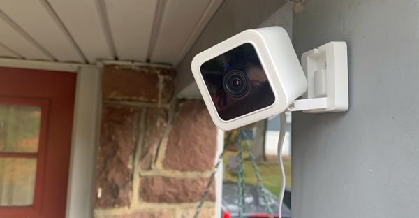 Các Loại Camera Wifi Tốt Nhất Hiện Nay