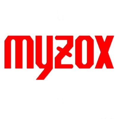 DỤNG CỤ KHẢO SÁT MYZOX (JAPAN)