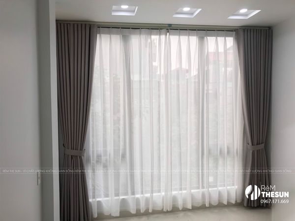 Tìm kiếm mua rèm cửa sổ Hà Nội như thế nào? Những hình ảnh về các mẫu rèm cửa sổ tuyệt đẹp và chất lượng cao sẽ giúp bạn đưa ra quyết định hoàn hảo cho ngôi nhà của mình.