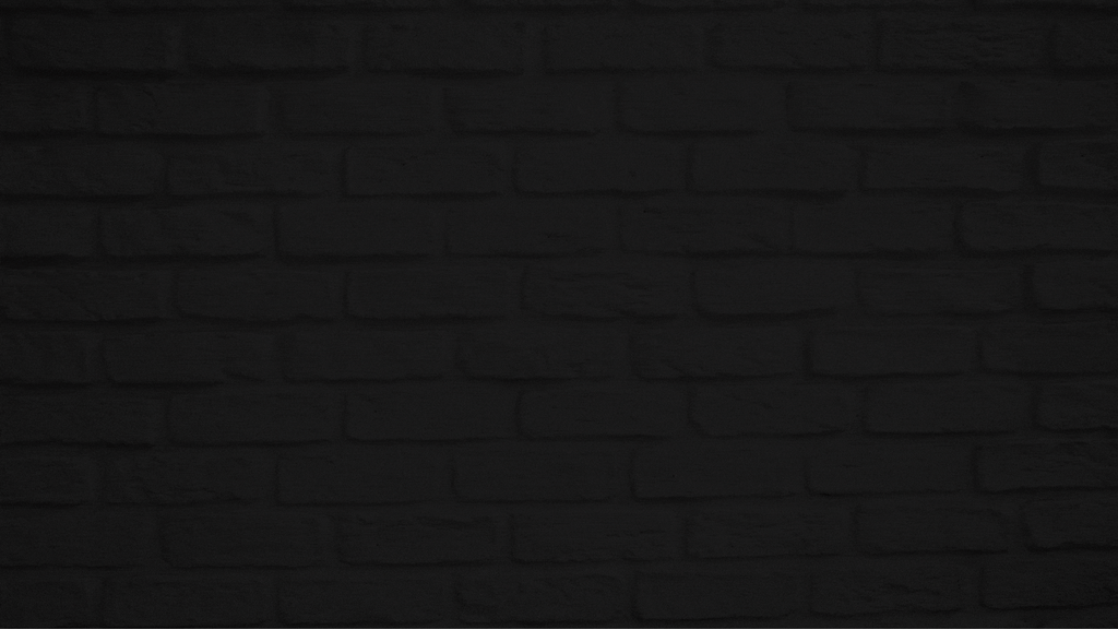 SIÊU SALE HOT NHẤT BLACK FRIDAY 2021 - ZEE STORE VIETNAM (26-30/11/2021)